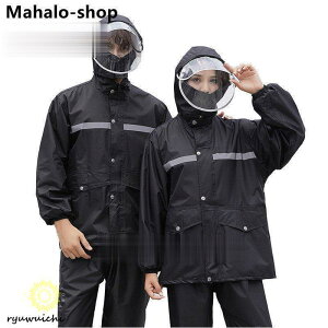 CEFA ㉺ CR[g ] ʊw fB[X Y jZbNX CX[c ʋ JH Jbp J ]ԗpJbp