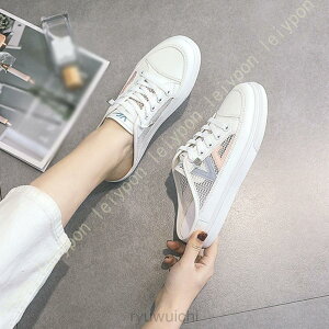 fB[X ƂȂXj[J[ Xb| ƖV[ Y Xbp T{T_ t wlC ʋC Xb| tbgV[Y y ₷