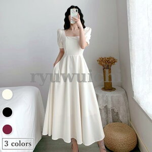 }LV䃏s[X  Os XNGAlbN hX s[X  fB[X g s[X `jbN  p[eB[