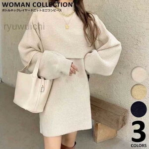 jbgs[X ~j ؍ jbgAbv ~j  m[X[u t H~ C[h d˒ ItzCg x[W ubN   t[TCY