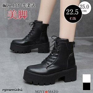 u[c fB[X V[g  7cmq[  [XAbv Wbv PUU[  EȒP Vv u[c H t 