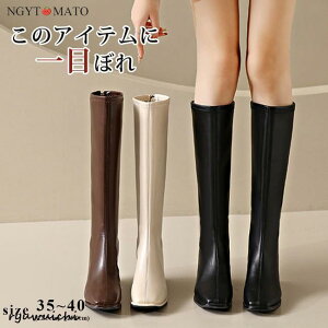 Ou[c fB[X O XNGAgD ߃q[ obNWbp[ PU Xgb`  Vv r  ₷ ₷ H~