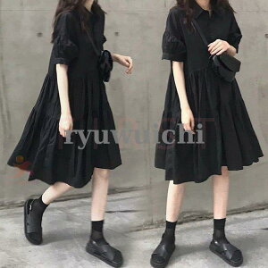 Vcs[X fB[X 40 LC G䃏s[X t s[X tAXJ[g Vcs IV ؍  l30