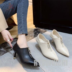 u[eB[ u[c V[gu[c fB[X fB[Xu[c q[ C fB[XV[Y sq[ C r ₷ Ȃ t@Xi[ ₷