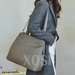 iCobOg[grWlXobOfB[Xa4yʎ2wayV_[ʋ΃obOy΂ߊ|肳[Ngheʝ