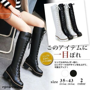 Ou[c fB[X [XAbvu[c ҂ݏグ O  PU v Vv q[ r JWA  ₷ S2F 傫TCY