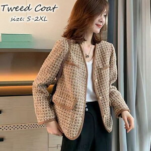 cC[hWPbg fB[X 40 m[J[WPbg VbgcC[hR[g tR[g AE^[ H ؍ ʋOL ItBX 30 50