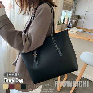 g[gobO fB[XA4e   PUU[ ʋΒʊw n Vv ItBX rWlXobO