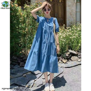 fjs[X O  eBA[hs[X AC s[X fB[X ptX[u Vv JWA 傫TCY 3L t   t