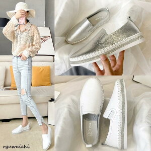 {v Xb| fB[X C ₷ Xj[J[ tďH~ TChSA Ȃ  r tbgV[Y ؂ ʋ ʊw ^C ɂȂ