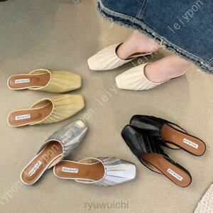 ou[VT_ [q[ T_ fB[X ؂ t  gh ~[ ₷   ꂢ Vv  ][gC