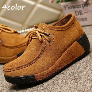 Xj[J[ C Cq[ nCJbg EH[LOV[Y rfB[X JWAV[Y@₷ tH