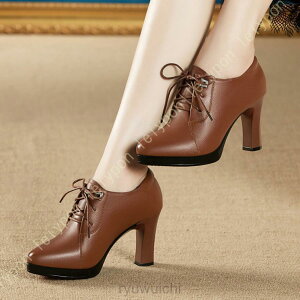 w Ǝ  u[c `L[q[ u[eB C t C fB[X [XAbv V[gu[c u[eB[ IbNXtH[h u[c