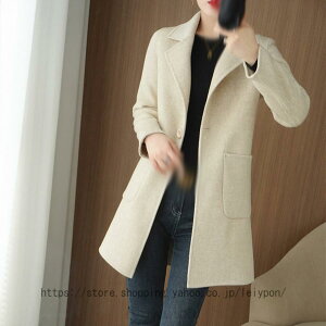 JV~ `FX^[R[g V[gR[g H~R[g fB[X |Pbgt `FX^[ R[g AE^[ WPbg V[g  h g HD