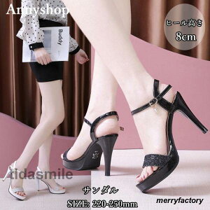 T_ fB[X C sq[ nCq[ Xgbv t ₷ ANXgbv nCq[T_  ꂢ ItBX 