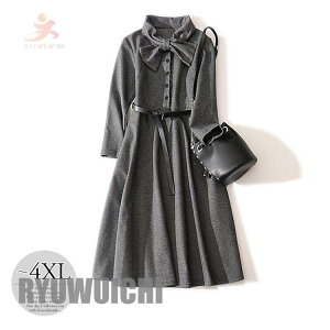 s[X {E^C EGXg}[N 傫TCY {^ f[g }} q q H l ot@bV xX^C