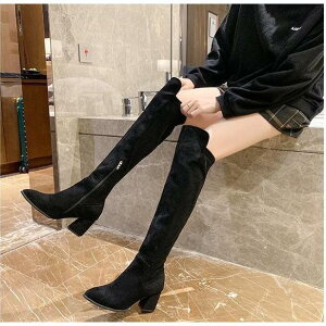 j[nCu[c fB[X Ou[c WbL[u[c q[ u[c |CebhgD  nCq[u[c r C nCq[ wlC