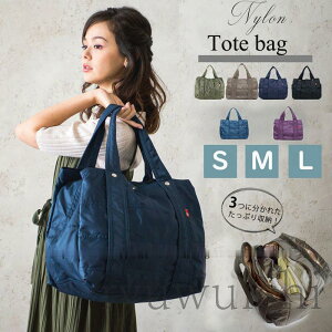 g[gobO fB[X@e 傫 }U[YobO iC V_[obO Jo ΂߂obO a4 y ʋ  