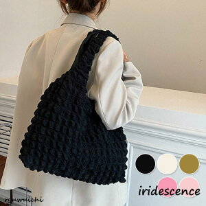 g[gobO fB[X 傫 y ʋ ʊw  킢 |  ΂ GR Vv