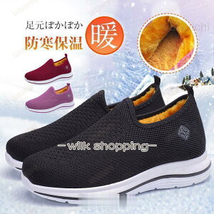 Xm[u[c [gu[c Xj[J[  {A V[Y N }}   h H ~ Vv