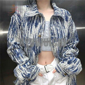 fjWPbg AE^[ WPbg fB[X rbOVGbg fjR[g  GW fj I[o[TCY  JWA ʊw h