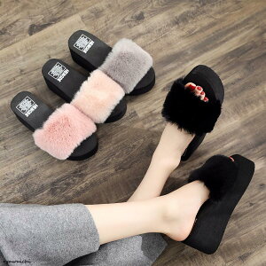 t@[T_ fB[X q[T_  ₷ T_ ~[ ~[T_  H ~ EFbW\[ C sandal K r  7cm