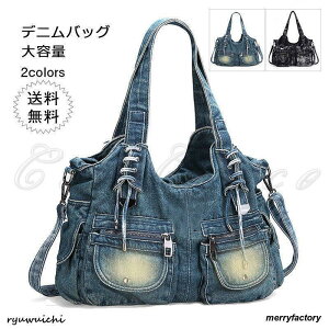 g[gobO V_[obO fB[X fjobO e | ΂߂ 傫 Jo z a4 ʋ ʊw  tďH~