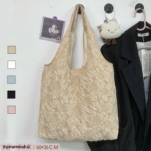 g[gobO fB[X }U[YobO obN y g[g y d | e  Vv 傫 ԕ