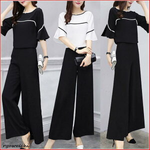 ZbgAbv@pcX[c@pchX@fB[X@@l@i@ā@VtH@傫TCY@Kb`pbc@Chpc@@tA