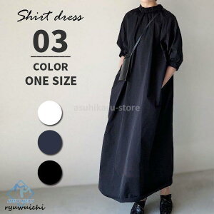 }LVs[X O  ܕ t X^hJ[ aC  Rbg 傫TCY  i`  }^jeB