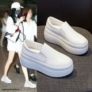 Xj[J[ [Jbg fB[X {v  Xb|  ₷  3e Xb| JWAV[Y Xj[J[ tbgV[Y