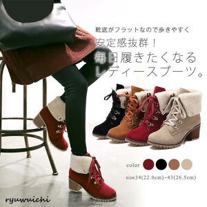 [gu[c V[gu[c fB[X {A nCq[ [XAbvu[c g n XG[h V[g R[q[ h C 傫TCY