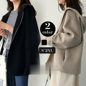 fB[X WPbg fB[XWPbg t[ht  㒅 t@bV h H ~~  ޏ v[g