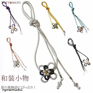 я  R p[ ђ  aANZT[ ANZT[ fB[X ї R a čՂ ԉΑ U l Ǝ ܎O