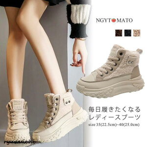 hu[c fB[X V[g [gu[c Xm[u[c  {A {At ҂ݏグV[Y [XAbvu[c ~ g    