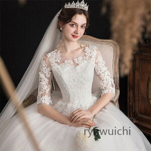 EFfBOhX  7 [X LC zCghX hX AC uC_hX O 񎟉hX I EFfBO