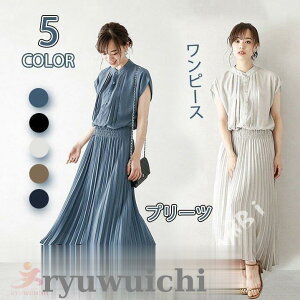 v[c O s[X fB[X t 傫TCY }LVs[X O  tA y V m[X[u gdgg-bzq001