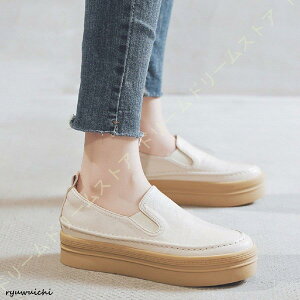 {v Xb| fB[X Xj[J[  ؂  ₷ 傫TCY TCY U[Xj[J[ Xb| [q[