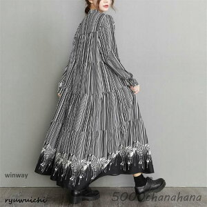 Vcs[X  t H ~ fB[X s[X  O XgCv OVc }LV Os[X Vc }LVVc 傫TCY