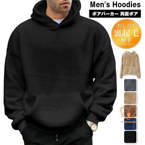 {Ap[J[ ʃ{A Y h g H ~ {A vI[o[ p[J[ ۉ  t[ht  n gbvX