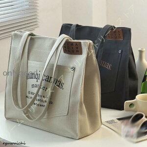 g[gobO  obO e fB[X |obN yJo ΂ ʋ ʊw Vv  w | n g₷