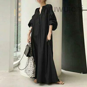 Os[X fB[X ꂢ ^X[u  VlbN s[X  s ubN  t  H 20 30 40 50 O O