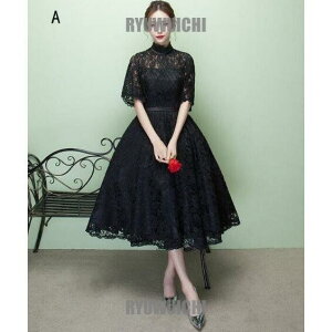 ؍ l EFfBOhX AC fC[X  񎟉 p[eB[hX ԉ ~h䃏s[X Ă΂ fG s i l 