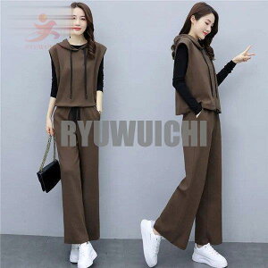 ZbgAbv fB[X ㉺Zbg 3_Zbg XEFbg JWA ꂢ  Ch ʋ OL IV  ؍ 203040 傫TCY