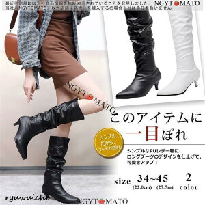 Ou[c fB[X |CebhgD [q[ u[c O r  PU v ₷ ₷   傫TCY