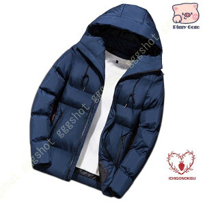 AE^[  Y j _EWPbg _ER[g H~ n WPbg WbvAbv h h ₷ ۉ g h΍ 