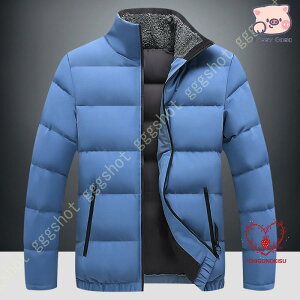 gbvX WPbg Y  n  R[g H~  AE^[ JWA  h h y 傫TCY ~  h i ʊw