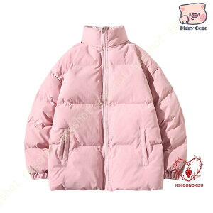 中綿コート メンズ コート 中綿ジャケット 秋冬ジャケット ポケット付き 立ち襟 防寒 キルティング 防風 カジュアル 秋 冬 厚手 軽量 ウルトラライト 無地