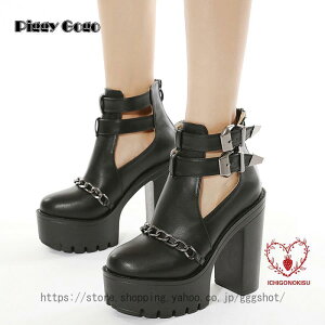 fB[X V[gu[c tH~ O  Vv obNWbv q[ vbgtH[ V[gu[c ANu[c nCq[ u[eB q[