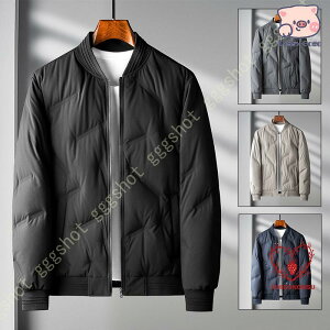 Y V[g R[g tH~  AEghA _EWPbg t@bV ȓR[g  n JWA ȃR[g h ʋ ʊw y